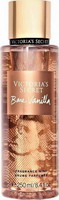 Victoria's Secret Bare Vanilla Fragrance Mist 250ml