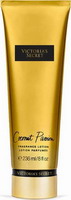 Victoria's Secret Coconut Passion Fragrance Lotion 236ml Victoria's Secret Coconut Passion Fragrance Lotion 236ml