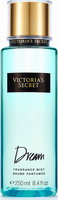 Victoria's Secret Dream Fragrance Mist Eau Fraiche 250ml