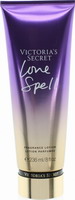 Victoria's Secret Love Spell Fragrance Lotion 2020 Edition 236ml