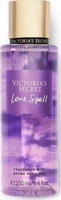 Victoria's Secret Love Spell Fragrance Mist 250ml