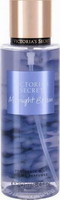 Victoria's Secret Midnight Bloom Body Mist 250ml Victoria's Secret Midnight Bloom Body Mist 250ml