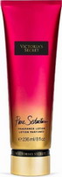 Victoria's Secret Pure Seduction Fragrance Lotion 236ml Victoria's Secret Pure Seduction Fragrance Lotion 236ml