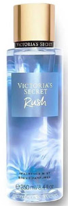 Victoria's Secret Rush Body Mist 250ml