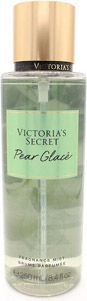 Victoria's Secret Pear Glace body mist 250ml