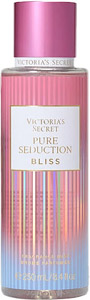 Victoria's Secret Pure Seduction Bliss body mist 250ml