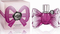 Viktor & Rolf Bonbon Pastel Eau de Toilette 50ml Viktor & Rolf Bonbon Pastel Eau de Toilette 50ml