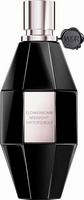 Viktor & Rolf Flowerbomb Midnight Eau de Parfum 100ml
