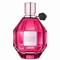 Viktor & Rolf Flowerbomb Ruby Orchid Eau de Parfum 100ml Viktor & Rolf Flowerbomb Ruby Orchid Eau de Parfum 100ml