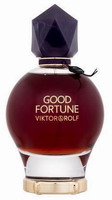 Viktor & Rolf Good Fortune Elixir Intense Eau De Parfum 50ml Viktor & Rolf Good Fortune Elixir Intense Eau De Parfum 50ml