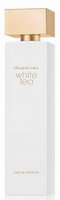 Elizabeth Arden White Tea Eau de Parfum 50ml  
