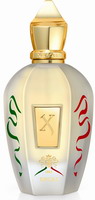 Xerjoff Decas Eau de Parfum 100ml Xerjoff Decas Eau de Parfum 100ml
