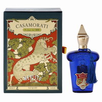 Xerjoff Casamorati 1888 Mefisto Eau de Parfum 100ml