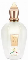 Xerjoff 1861 Zefiro Eau de Parfum 100ml