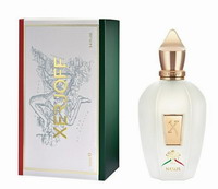 Xerjoff 1861 Naxos Eau de Parfum 100ml