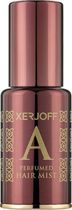 Xerjoff Alexandria II Perfumed Hair Mist 30ml Xerjoff Alexandria II Perfumed Hair Mist 30ml