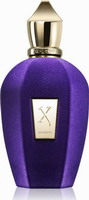 Xerjoff Accento Eau de Parfum 100ml (TESTER)