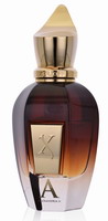 Xerjoff Alexandria II Eau de Parfum 100ml