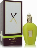 Xerjoff Amabile Eau de Parfum 100ml