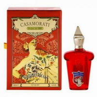 Xerjoff Casamorati 1888 Bouquet Ideale Eau de Parfum 100ml (TESTER) Xerjoff Casamorati 1888 Bouquet Ideale Eau de Parfum 100ml (TESTER)