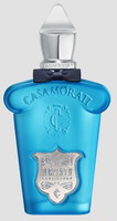 Xerjoff Casamorati Mefisto Gentiluomo Eau de Parfum 100ml