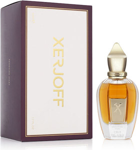 Xerjoff Cruz Del Sur II Parfum 50ml