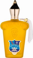 Xerjoff Dolce Amalfi Eau de Parfum 100ml Xerjoff Dolce Amalfi Eau de Parfum 100ml