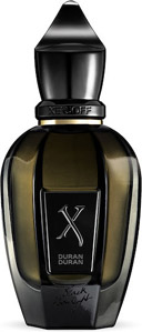 Xerjoff Duran Duran Black Moonlight Parfum 50ml Xerjoff Duran Duran Black Moonlight Parfum 50ml