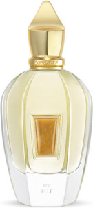 Xerjoff Elle Eau de Parfum 100ml