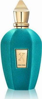 Xerjoff Erba Pura Eau de Parfum 100ml