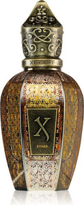 Xerjoff Ether Parfum 50ml