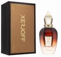 Xerjoff Malesia Eau de Parfum 50ml