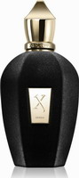 Xerjoff Opera Eau de Parfum 100ml