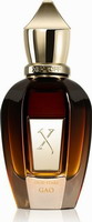 Xerjoff Oud Stars Gao Eau de Parfum 50ml