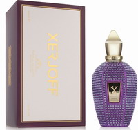 Xerjoff Purple Accento Eau de Parfum 100ml