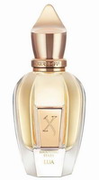 Xerjoff Shooting Stars Lua Eau de Parfum 50ml