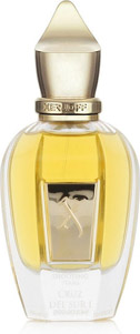 Xerjoff Cruz Del Sur I Eau de Parfum 50ml