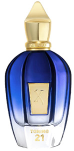 Xerjoff Torino 21 Eau de Parfum 100ml (TESTER)