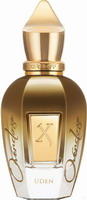 Xerjoff Uden Overdose Eau de Parfum 50ml (TESTER)