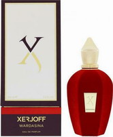 Xerjoff Wardasina Eau de Parfum 100ml