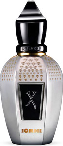 Xerjoff Tony Iommi Monkey Special Parfum 50ml