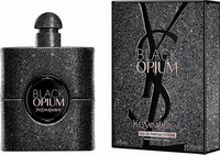 Ysl Black Opium Extreme Eau de Parfum 90ml Ysl Black Opium Extreme Eau de Parfum 90ml