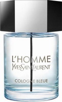 Ysl L'Homme Cologne Bleue Eau de Toilette 100ml Ysl L'Homme Cologne Bleue Eau de Toilette 100ml