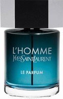 Ysl L' Homme Eau de Parfum 100ml Ysl L' Homme Eau de Parfum 100ml