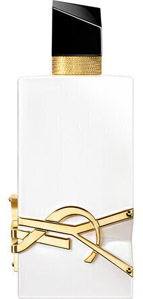 Ysl Libre L’eau Nue Eau De Parfum 90ml Non-Alcohol