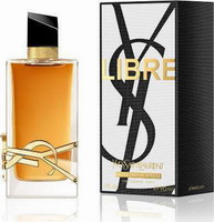 Ysl Libre Intense Eau de Parfum 50ml 