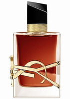 Ysl Libre Le Eau de Parfum 30ml 