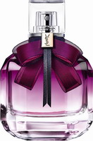 Ysl Mon Paris Intensement Eau de Parfum 50ml