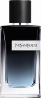 Yves Saint Laurent Y Eau de Parfum 100ml (TESTER)