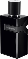 Ysl Y Le Eau de Parfum 100ml